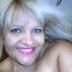 Avatar de Marjorie Jasmim