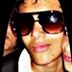 Avatar de Carel Costa Naicker