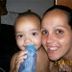 Avatar de Angelica martins