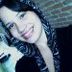 Avatar de Juliana Pereira Leal