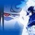 Avatar de william