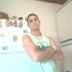 Avatar de dario villas boas de andrade