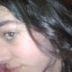 Avatar de Daniela Bastos