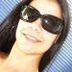 Avatar de Rita Tropea