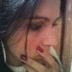 Avatar de Camila Rafaela Ambires