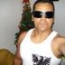 Avatar de roberto carlos jesus silva