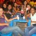 Avatar de Flâ clube