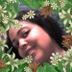 Avatar de Fabiana M Santos