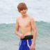 Avatar de justin  bieber    silvadourado