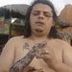 Avatar de fco ronaldo gomes