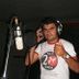 Avatar de francieldes de lira silva