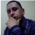 Avatar de Marcio Rocha