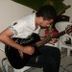 Avatar de Arkmed´s Nascimento
