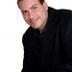 Avatar de Jadson Muniz Martins