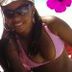 Avatar de Priscila Santos