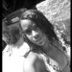 Avatar de Fernanda Kelle Barbosa Soares