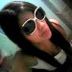 Avatar de pamela patricio