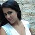 Avatar de Thaizinha Princesinha
