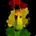 Avatar de Reggae Ganja