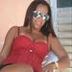Avatar de Meire