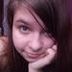 Avatar de Camila Rebello
