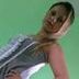 Avatar de Alynne Viana