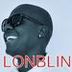 Avatar de LonBlin