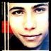 Avatar de Renaato S