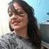 Avatar de Rosangela Santos