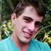 Avatar de Vanderlei Ponath