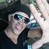 Avatar de JONER CLEITON DA SILVA