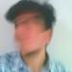 Avatar de Fabrycio de Azevedo Coutinho