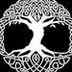Avatar de Arphel Messias Paz