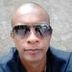 Avatar de Wanderson Braz Pereira