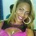 Avatar de Kelly Nascimento