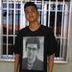 Avatar de Renato Arthur Lisboa