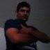 Avatar de Claudio Caique Caetano