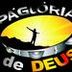 Avatar de allison silva nunes
