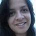 Avatar de Rosinha Soares