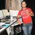 Avatar de Diego Ferreira Paz
