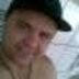 Avatar de KLAYTON