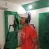 Avatar de Edemilson Mendes Silva
