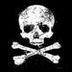 Avatar de Rock Words