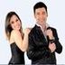 Avatar de Lidiane e Bruno Maia