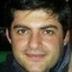 Avatar de Heitor Osses