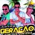 Avatar de Swing Geração