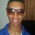 Avatar de jonathan alves