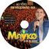 Avatar de Mayko do Arrocha