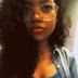 Avatar de Keila Garcia Lopes