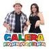 Avatar de Galera Forrozeira